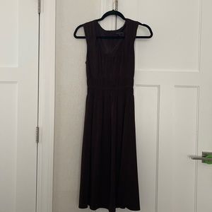 David Meister dress